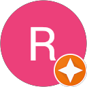 Profilbild von „Ralf W.“