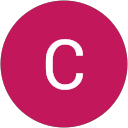 Profilbild von „Calvin A.“