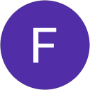Profilbild von „Franziska G.“