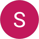 Profilbild von „Sina U.“