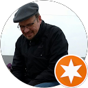 Profilbild von „Stephan A.“