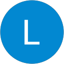 Profilbild von „Laura W.“