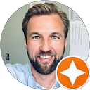 Profilbild von „Philipp S.“